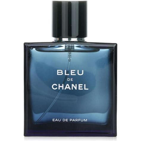 bleu and chanel|bleu Chanel price.